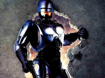 программа ТВ3: Робокоп 2