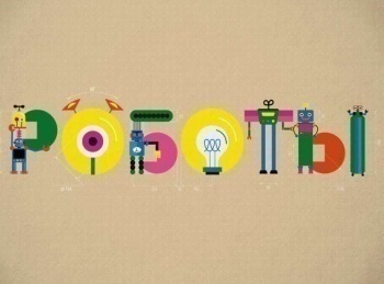 программа Телеканал О!: Роботы