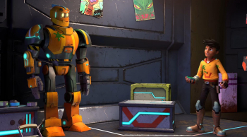 Робозуна-Все-внимание-на-приз