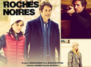 Roches-Noires