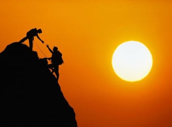 Rock-star,-болдеринг