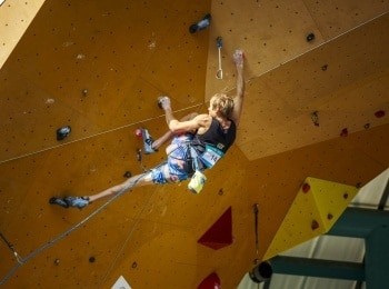 программа Русский Экстрим: RockMaster