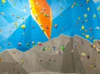 Rockstars-Германия