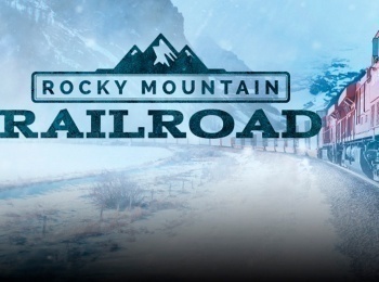 Rocky-Mountain-Railroad-1-серия