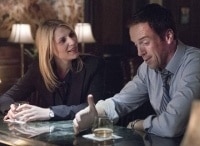 программа FOX: Родина 6 серия