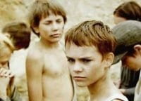 программа Победа: Родина или смерть