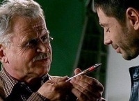 Родина-ждет-1-и-2-серии