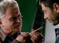 Родина-ждет-3-и-4-серии