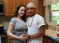 программа TLC: Родители подростки 2 серия