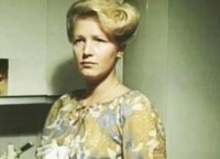 Родительский-день