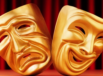 Родник-любви