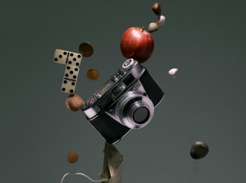 программа ОТР: Родные города Томск