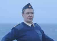 Родные-люди-1-и-2-серии