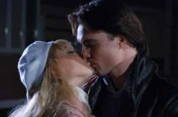 Родные-люди-15-серия