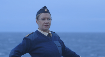программа Русский Бестселлер: Родные люди 1 серия