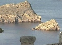 Родос-Рыцарский-замок-и-госпиталь