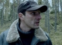 программа НТВ: Родственник