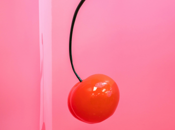 программа Русская ночь: Родственники жены  2