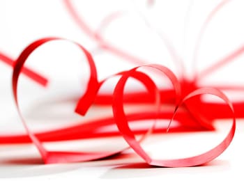 программа Центральное телевидение: Родственные узы От любви до ненависти