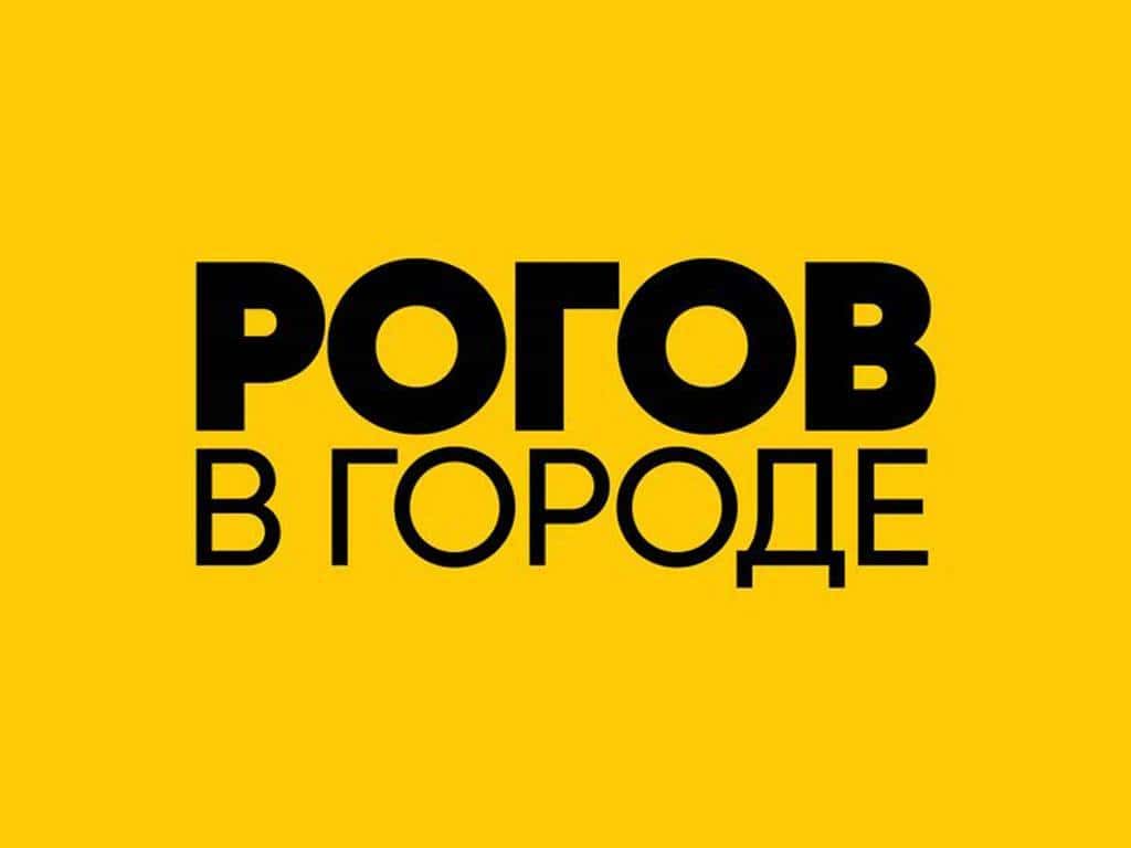 Рогов-в-городе-22-серия