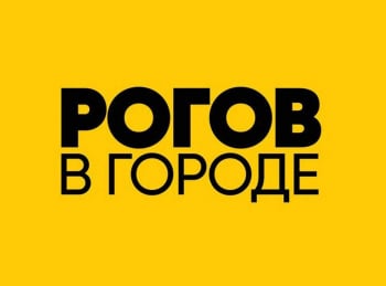 Рогов-в-городе-27-серия