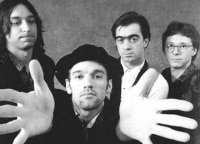 РОКовая-ночь-с-Александром-Ф-Скляром-REM-Концерт-в-Дублине