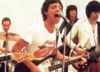 РОКовая-ночь-с-Александром-Ф-Скляром-Роллинг-Стоунз