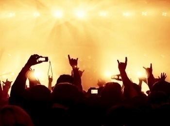 РОКовая-пятница-Прямая-трансляция-ГрБраво-Концерт-в-Stadium-Live-30-лет