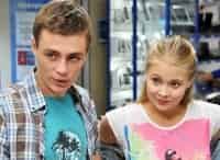 Роковое-наследство-5-и-6-серии