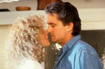 Роковое-влечение--Роковая-зависимость