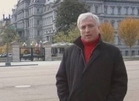 программа Центральное телевидение: Герои и жертвы холодной войны Роковые решения