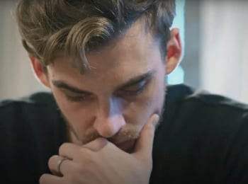 программа Amedia Hit: Роль