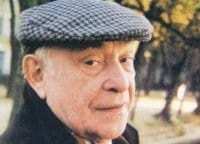 Ролан-Быков