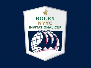программа Fast & FunBox: Rolex New York Yacht Club Invitational Cup 2 серия