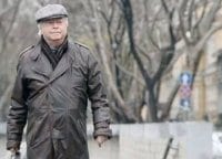 программа Время: Роман Карцев Вчера маленькие, но по три