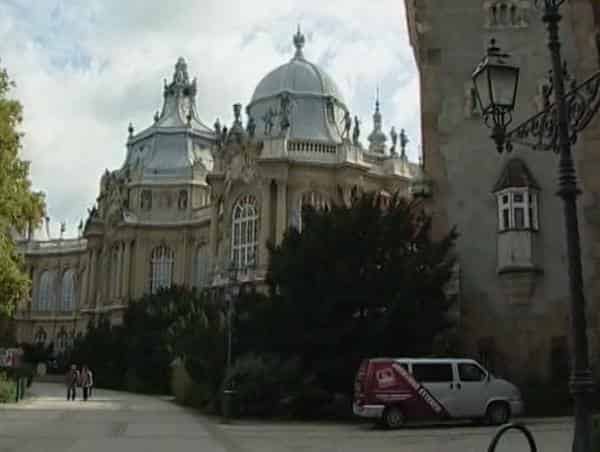 Роман-в-камне-Архитектурные-шедевры-мира-Германия-Замок-Розенштайн