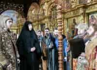 Романовы-Царское-дело-Последний-император-Русский-урок,-фильм-5-й