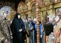 Романовы-Царское-дело-Становление-империи
