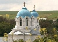 программа Спас ТВ: Романовы Судьба русского Крыма 1 серия