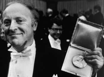 программа ОТР: Ромас, Томас и Иосиф