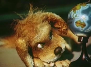 Ромка,-Фомка-и-Артос-1-серия