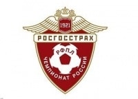 Росгосстрах-Чемпионат-России-по-футболу-Обзор-матчей-30-го-тура