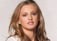 программа Russian Travel Guide (RTG): Российская бегунья Ксения Вдовина