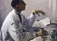 Российские-хирурги-Доктор-Воронов-Панацея-от-старости