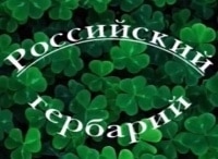 Российский-гербарий-Мы-поедем-в-Березань