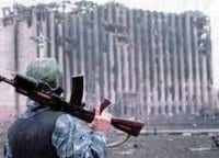 Россия-без-террора-Чечня-Возрождение