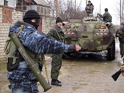 Россия-без-террора-Дагестан-Война-и-мир