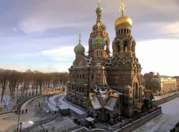 Россия-далее-везде-Русский-язык