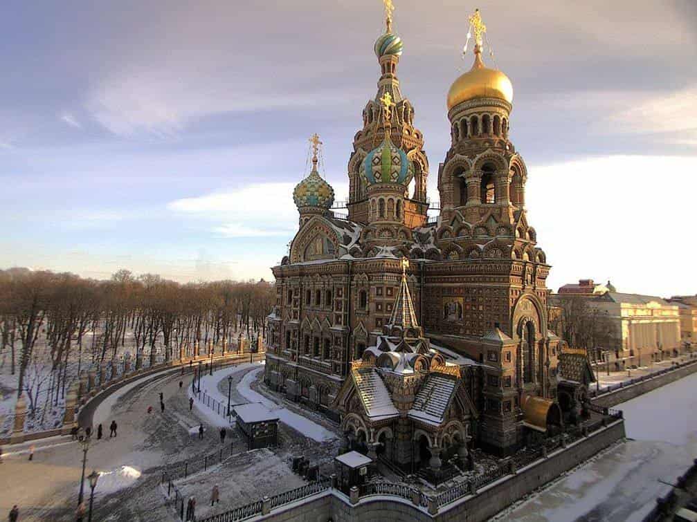 Россия-далее-везде-Завтра-начинается-сегодня