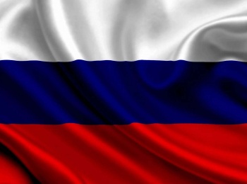 Россия-глазами-иностранцев-Пока-Москва-была-столицей